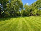 54 Winesap Court - Photo 30