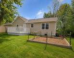 54 Winesap Court - Photo 31