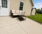 54 Winesap Court - Photo 32
