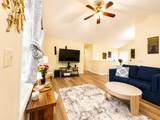 54 Winesap Court - Photo 4