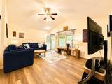 54 Winesap Court - Photo 5