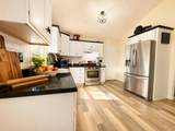 54 Winesap Court - Photo 6