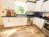54 Winesap Court - Photo 7