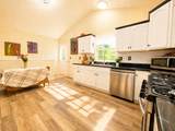 54 Winesap Court - Photo 8