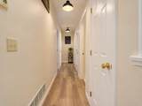 54 Winesap Court - Photo 9