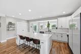 235 Weeping Willow Run Drive - Photo 11