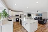 235 Weeping Willow Run Drive - Photo 12