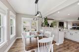 235 Weeping Willow Run Drive - Photo 13