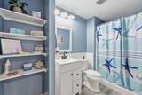 235 Weeping Willow Run Drive - Photo 16