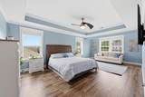 235 Weeping Willow Run Drive - Photo 18