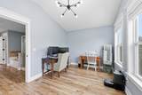 235 Weeping Willow Run Drive - Photo 19