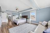 235 Weeping Willow Run Drive - Photo 20