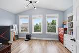 235 Weeping Willow Run Drive - Photo 21