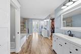 235 Weeping Willow Run Drive - Photo 24