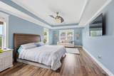 235 Weeping Willow Run Drive - Photo 25