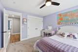 235 Weeping Willow Run Drive - Photo 26