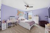 235 Weeping Willow Run Drive - Photo 27