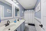 235 Weeping Willow Run Drive - Photo 28