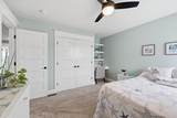 235 Weeping Willow Run Drive - Photo 29
