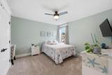 235 Weeping Willow Run Drive - Photo 30