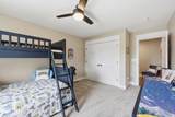 235 Weeping Willow Run Drive - Photo 31