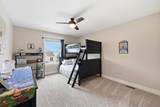 235 Weeping Willow Run Drive - Photo 32