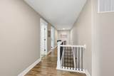 235 Weeping Willow Run Drive - Photo 33