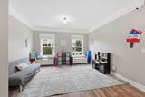 235 Weeping Willow Run Drive - Photo 35