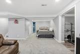 235 Weeping Willow Run Drive - Photo 37