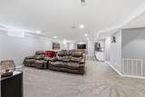 235 Weeping Willow Run Drive - Photo 39