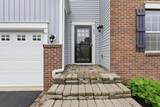 235 Weeping Willow Run Drive - Photo 4