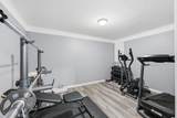 235 Weeping Willow Run Drive - Photo 40