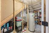 235 Weeping Willow Run Drive - Photo 41