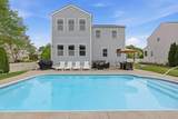 235 Weeping Willow Run Drive - Photo 43
