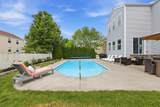 235 Weeping Willow Run Drive - Photo 44