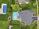 235 Weeping Willow Run Drive - Photo 45