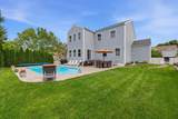 235 Weeping Willow Run Drive - Photo 46