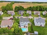 235 Weeping Willow Run Drive - Photo 48