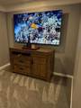 235 Weeping Willow Run Drive - Photo 51