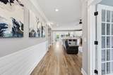 235 Weeping Willow Run Drive - Photo 6