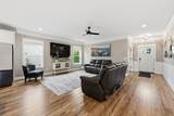 235 Weeping Willow Run Drive - Photo 8