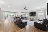 235 Weeping Willow Run Drive - Photo 9