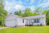 453 Greenlawn Drive - Photo 1