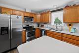 453 Greenlawn Drive - Photo 10