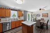 453 Greenlawn Drive - Photo 11
