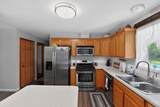453 Greenlawn Drive - Photo 12