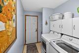 453 Greenlawn Drive - Photo 13