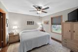 453 Greenlawn Drive - Photo 14