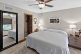 453 Greenlawn Drive - Photo 15