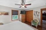 453 Greenlawn Drive - Photo 16